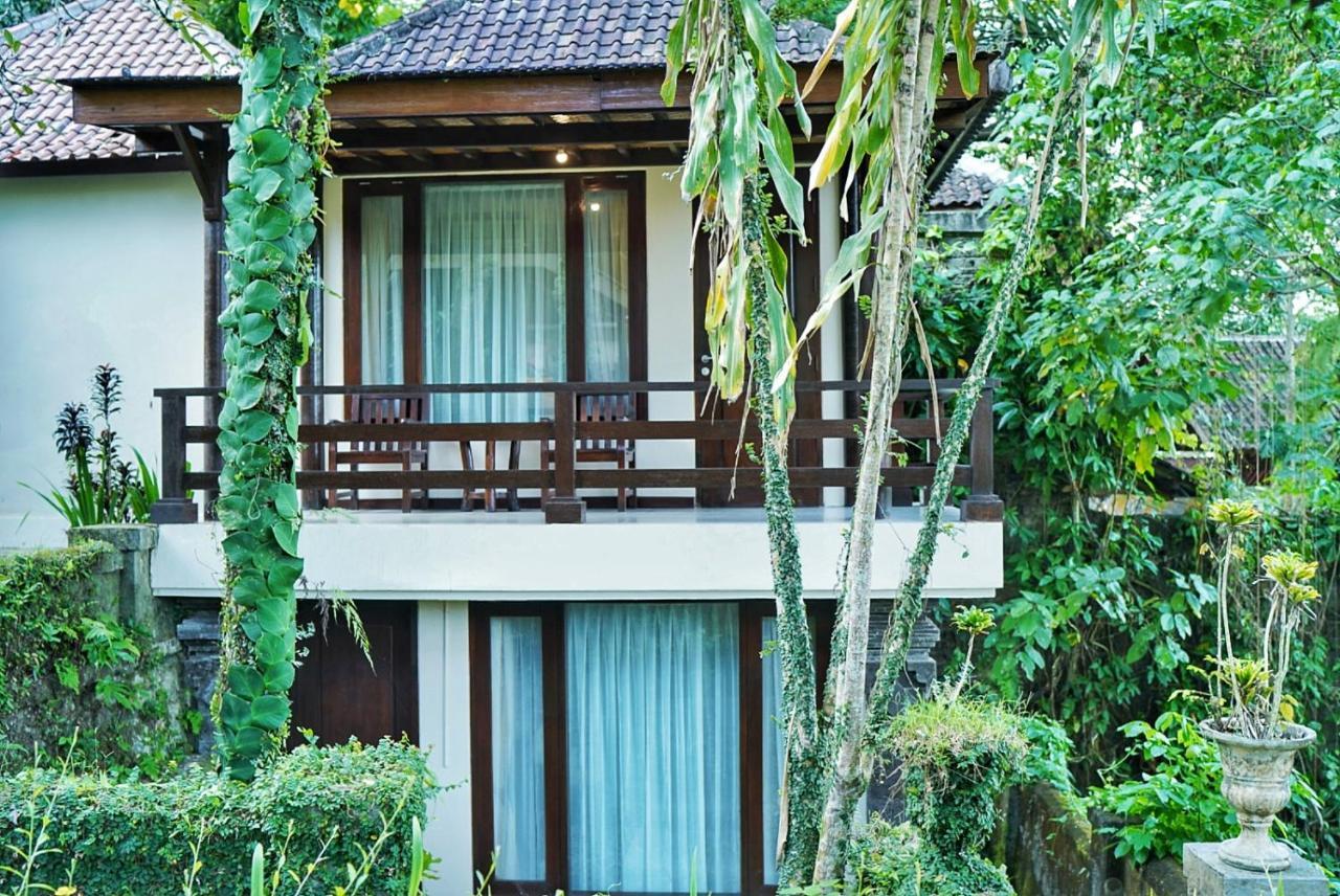 Resort Beji 4*