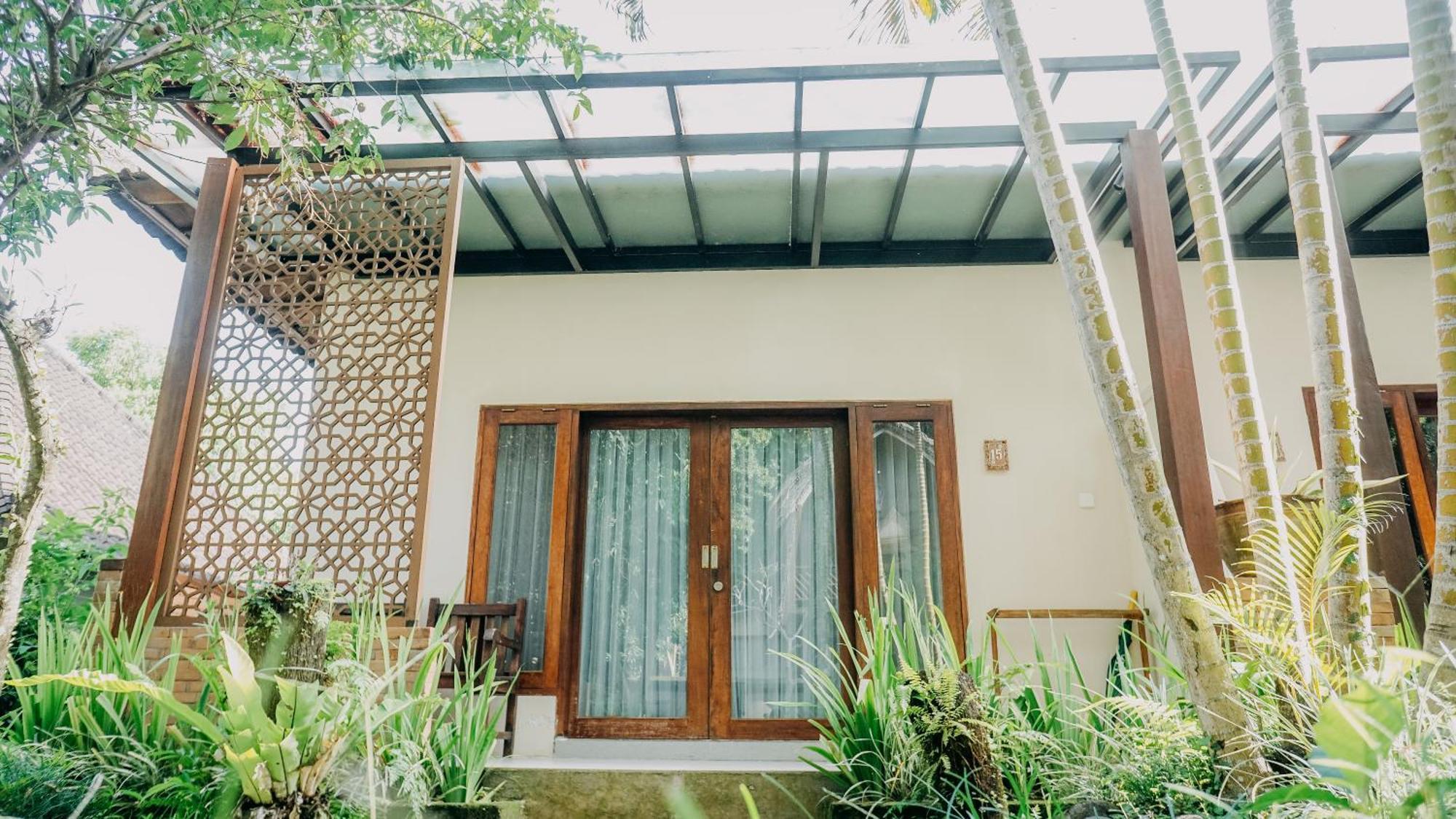 Resort Beji 4*