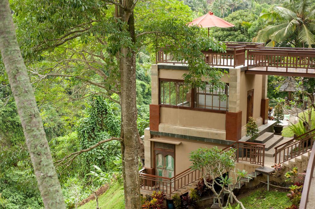 Beji Resort 4*
