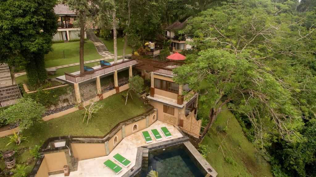 Resort Beji 4*