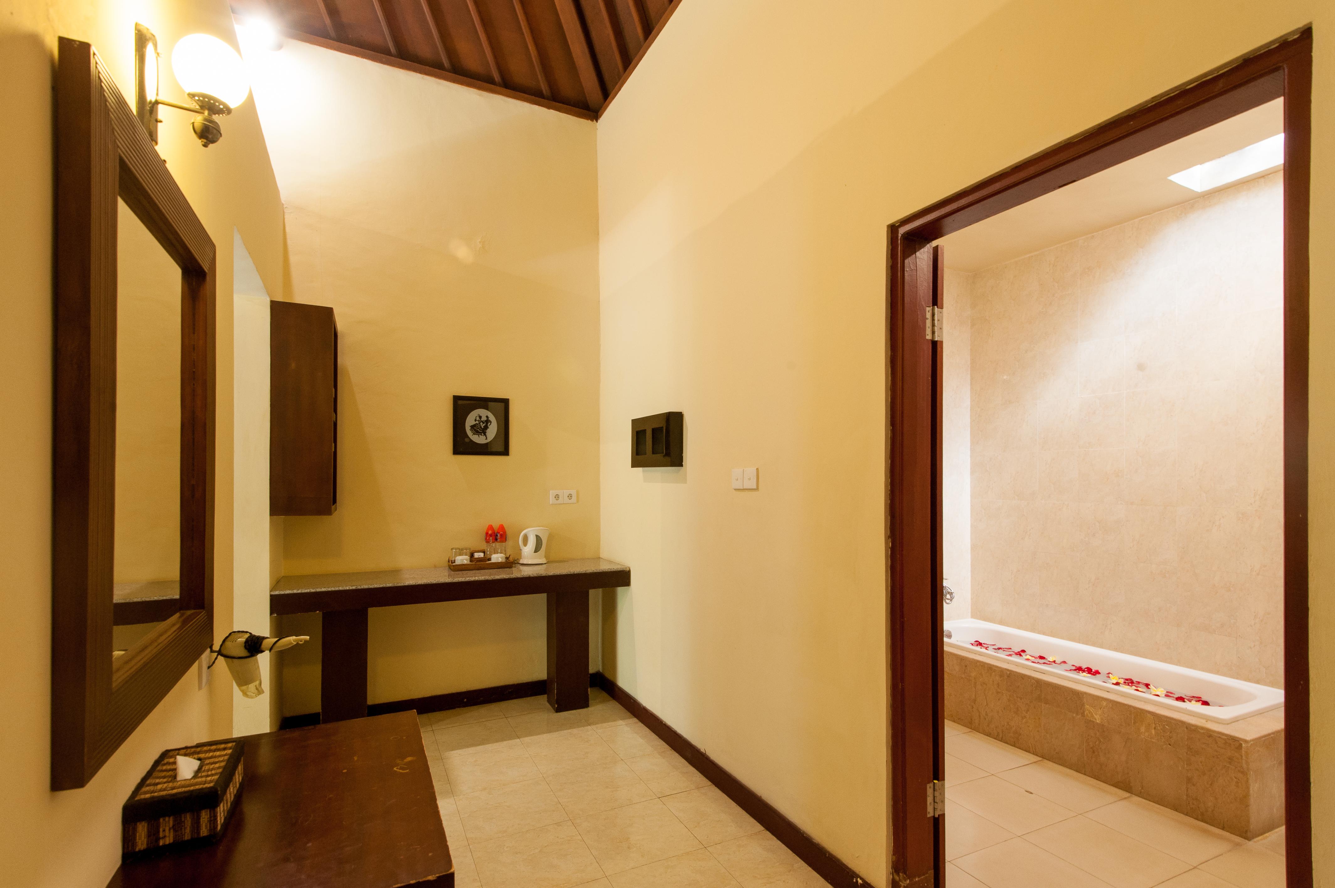 Beji 4*